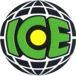 ICE France.jpg, 7,1kB