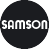 SAMSON.gif, 594B