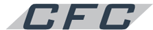 logo_cfc.gif, 3,2kB