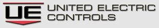 united electric controls.jpg, 4,8kB